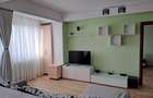 Apartament 2 camere de inchiriat - PROPRIETAR - Bucurestii Noi - 478 EURO - Fara comision - 3