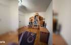 COMISION 0% Apartament 2 camere | 35 mp utili | Mobilat complet