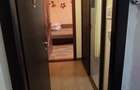 DIRECT PROPRIETAR | Ap. 2 camere Zona Universitate Ovidius (Ideal pentru studenti!) - 5
