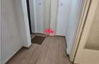 Apartament 2 Camere Zona Garii - 5