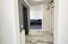 Cumpana | 2 camere | Decomandat - 5