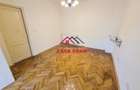 Casa in Campina--88.000e