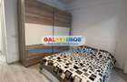 Garsoniera, mobilata, utilata Pollux Residence, 46.900 euro - 3