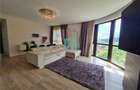 Apartament 3 camere Dealul Cetatii, Brasov - 5