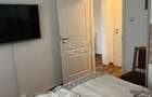 Apartmaent 2 camere , mobilat complelt - Ion Mihalache - 1