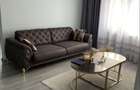 Apartament cu 2 camere în Central - 3