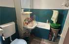 SUPER PRET! Garsoniera, conf 1, Dorobanti, etaj 3 - 3