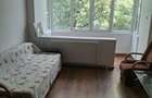 Vand apartament 2 camere
