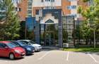 Spatiu comercial premium 600 mp - Vad comercial excelent - Bacau - 3