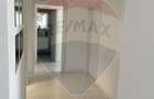 Apartament cu 3 camere de vânzare Millo Residence - 5