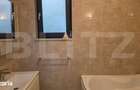 Casa 4 camere, 130 mp, 890 mp teren, zona Bercu Rosu - 11