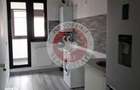Dream Residence | Garsoniera | Deomandata | 39mp | B11754 - 2