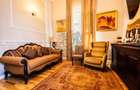 Vanzare | Apartament Tip Vila | Marasesti | Renovat Complet - 9