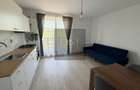 Apartament 3 camere, 60 mp, parcare inclusa, BETA RESIDENCE - 3