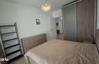 Apartament 2 camere in Como Park - prima inchiriere !