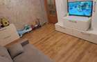 Apartament 2 camere,etaj 2,zona sud,Aleea 1 Iunie,langa Paco,42 mp - 2