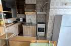 Inchiriere studio 45 mp cu centrala proprie Bd. Ferdinand x Soseaua Pantelimon - 1