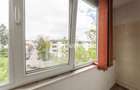 Apartament 2 camere et 3/4 Central, Pitesti - 8