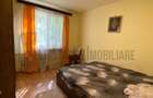 Apartament 2 camere decomandat | Parter | Str. Patriotilor | Metrou 10 min.