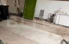 Casa formata din 2 corpuri+garaj- EXCLUSIVITATE BLITZ-comision 0 cumpa - 4