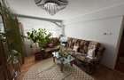 Apartament 2 camere, decomandat - Cugir - 7