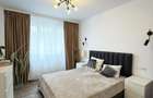 Apartament 4 camere-renovat-de vanzare-zona Gorjului - 8