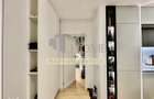 Apartament 2 camere de lux, cartier Albert, MRS Village, Ploiesti - 2