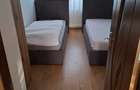 Apartament de vanzare ,Bulevardul Closca,nr 9 - 1