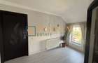 P4995 Braytim | Casă individuala | 4 camere | Garaj | Teren 454 mp
