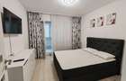 Apartament doua camere de inchiriat - 5