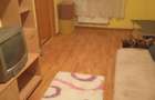 Inchiriez apartament 2 camere - 1