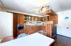 Apartament cu 3 camere de vanzare in Militari Residence tip Duplex - 3
