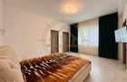 Dom00490 - casa individuala premium - teren 900mp - palatul stirbey - 12