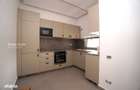Duplex 5 Camere | 186 MP | Terasa 40 MP | 2 Parcari | Floreasca - 6