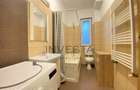 Apartament cu 2 camere si loc de parcare de inchiriat, Buna Ziua - 6