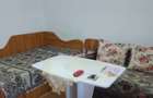 Inchiriez apartament 1camera - 7
