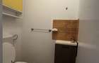 Inchiriez Apartament la Casa Strada Oa?ului - 15