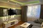 Inchiriere apartament 3 camere, Drumul Taberei - 6