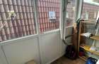 Proprietar ofer spre inchiriere apartament 2 camere - 7