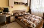 Apartament modern , 3 camere , jud Bistrita Nasaud, Bistrita - 2