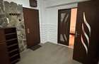 Inchiriez apartament cu 2 camere decomandat str Magheru etaj 1 - 5