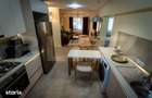 Apartament 3 camere, 2 bai,87 mp, parcare, zona Centrala - 3