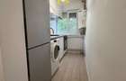 Apartament de 2 camere - 5