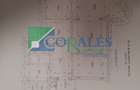 INVESTITIE. Etaj 1, 5 camere, 200 mp utili, 3 Ap. in cladire, 3 locuri parcare - 17