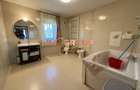 Casa Individuala - Teren 800 Mp - Toate Utilitatile - Langa Soleia - 11