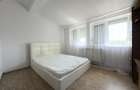 Apartament 3 camere, Semidecomandat, 55 mp utili - zona Bucovinei - 7