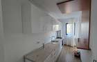 Apartamente 2 si 3 camere de vanzare, bloc nou, etajul 2, Focsani - 18