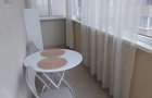 inchiriez apartament 2 camere - 5