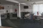 Spatiu comercial, 200 mp, zona Gura Ocnitei - 5