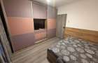 Apartament 2 camere decomandat Metrou 1 Decembrie 1918 - 4
